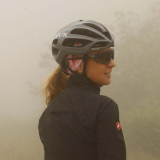 M2-Cantabria-Asturias-2022-Bikecat-Cycling-Tours-020