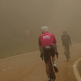 M2-Cantabria-Asturias-2022-Bikecat-Cycling-Tours-021