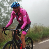 M2-Cantabria-Asturias-2022-Bikecat-Cycling-Tours-022