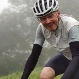 M2-Cantabria-Asturias-2022-Bikecat-Cycling-Tours-023