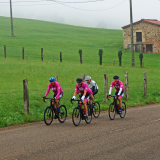 M2-Cantabria-Asturias-2022-Bikecat-Cycling-Tours-024