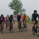 M2-Cantabria-Asturias-2022-Bikecat-Cycling-Tours-025