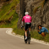 M2-Cantabria-Asturias-2022-Bikecat-Cycling-Tours-026