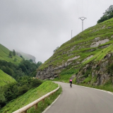 M2-Cantabria-Asturias-2022-Bikecat-Cycling-Tours-027