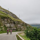 M2-Cantabria-Asturias-2022-Bikecat-Cycling-Tours-028
