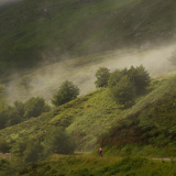 M2-Cantabria-Asturias-2022-Bikecat-Cycling-Tours-029