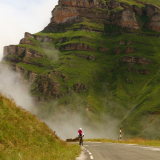 M2-Cantabria-Asturias-2022-Bikecat-Cycling-Tours-030