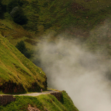 M2-Cantabria-Asturias-2022-Bikecat-Cycling-Tours-031