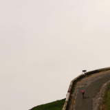 M2-Cantabria-Asturias-2022-Bikecat-Cycling-Tours-033