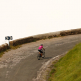 M2-Cantabria-Asturias-2022-Bikecat-Cycling-Tours-034
