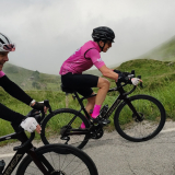 M2-Cantabria-Asturias-2022-Bikecat-Cycling-Tours-036
