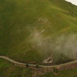 M2-Cantabria-Asturias-2022-Bikecat-Cycling-Tours-037