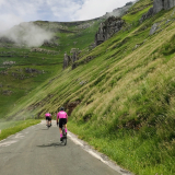 M2-Cantabria-Asturias-2022-Bikecat-Cycling-Tours-038