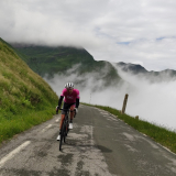 M2-Cantabria-Asturias-2022-Bikecat-Cycling-Tours-039