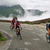 M2-Cantabria-Asturias-2022-Bikecat-Cycling-Tours-041
