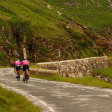 M2-Cantabria-Asturias-2022-Bikecat-Cycling-Tours-044