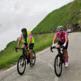 M2-Cantabria-Asturias-2022-Bikecat-Cycling-Tours-045