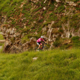 M2-Cantabria-Asturias-2022-Bikecat-Cycling-Tours-046