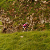 M2-Cantabria-Asturias-2022-Bikecat-Cycling-Tours-046