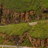 M2-Cantabria-Asturias-2022-Bikecat-Cycling-Tours-049