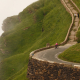 M2-Cantabria-Asturias-2022-Bikecat-Cycling-Tours-050