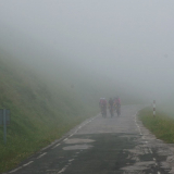 M2-Cantabria-Asturias-2022-Bikecat-Cycling-Tours-051