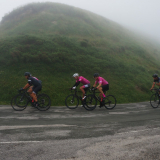 M2-Cantabria-Asturias-2022-Bikecat-Cycling-Tours-052