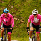 M2-Cantabria-Asturias-2022-Bikecat-Cycling-Tours-054
