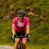M2-Cantabria-Asturias-2022-Bikecat-Cycling-Tours-055