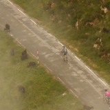 M2-Cantabria-Asturias-2022-Bikecat-Cycling-Tours-056