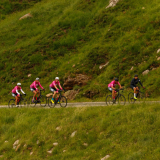 M2-Cantabria-Asturias-2022-Bikecat-Cycling-Tours-057