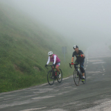 M2-Cantabria-Asturias-2022-Bikecat-Cycling-Tours-058