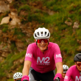 M2-Cantabria-Asturias-2022-Bikecat-Cycling-Tours-059