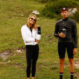 M2-Cantabria-Asturias-2022-Bikecat-Cycling-Tours-063