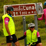 M2-Cantabria-Asturias-2022-Bikecat-Cycling-Tours-064