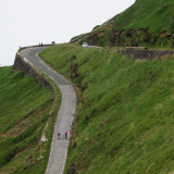 M2-Cantabria-Asturias-2022-Bikecat-Cycling-Tours-065