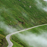 M2-Cantabria-Asturias-2022-Bikecat-Cycling-Tours-066