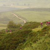 M2-Cantabria-Asturias-2022-Bikecat-Cycling-Tours-067