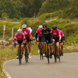 M2-Cantabria-Asturias-2022-Bikecat-Cycling-Tours-068