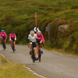 M2-Cantabria-Asturias-2022-Bikecat-Cycling-Tours-069