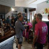 M2-Cantabria-Asturias-2022-Bikecat-Cycling-Tours-072