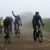 M2-Cantabria-Asturias-2022-Bikecat-Cycling-Tours-073
