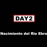 M2-Cantabria-Asturias-2022-Bikecat-Cycling-Tours-075