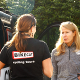 M2-Cantabria-Asturias-2022-Bikecat-Cycling-Tours-077