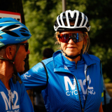 M2-Cantabria-Asturias-2022-Bikecat-Cycling-Tours-078