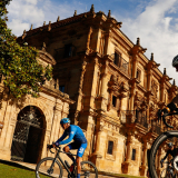 M2-Cantabria-Asturias-2022-Bikecat-Cycling-Tours-080
