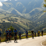 M2-Cantabria-Asturias-2022-Bikecat-Cycling-Tours-082