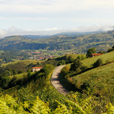 M2-Cantabria-Asturias-2022-Bikecat-Cycling-Tours-084