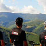 M2-Cantabria-Asturias-2022-Bikecat-Cycling-Tours-085