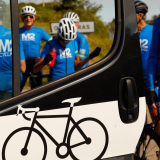 M2-Cantabria-Asturias-2022-Bikecat-Cycling-Tours-086
